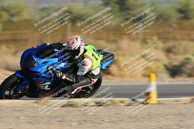 media/Oct-06-2024-Race Pace (Sun) [[d7d39ec7ad]]/3-Turn 2 Inside Pans (8am)/
